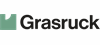 Firmenlogo: Grasruck Service GmbH