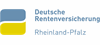 Firmenlogo: DRV Rheinland Pfalz