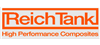 Firmenlogo: Reich GmbH