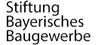 Firmenlogo: Gemeinnützige Urlaubskasse des Bayerischen Baugewerbes e.V.