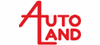 Firmenlogo: Autoland Döbeln GmbH