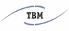 Firmenlogo: Firmenlogo: TBM Medizintechnik GmbH