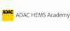 Firmenlogo: ADAC HEMS Academy GmbH