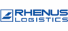 Firmenlogo: Rhenus Port Logistics Niedersachsen GmbH & Co. KG