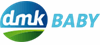 Firmenlogo: DMK Baby GmbH