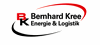 Bernhard Kree Energie &amp; Logistik GmbH &amp; Co. KG