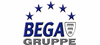 Firmenlogo: Bega-Gruppe Holding GmbH