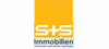 Firmenlogo: S+S Grundbesitz GmbH