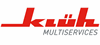 Kl&#252;h Catering GmbH