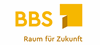 Firmenlogo: BBS Bau- und Betriebsservice GmbH