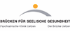 Logo localjob.de