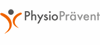 Firmenlogo: Physio Prävent Praxis für ganzheitliche Physiotherapie