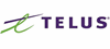 Firmenlogo: TELUS Digital