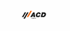 Firmenlogo: ACD Elektronik GmbH