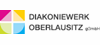 Firmenlogo: DIAKONIEWERK OBERLAUSITZ gGmbH