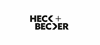 Firmenlogo: Heck & Becker GmbH & Co. KG