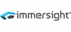 Firmenlogo: Immersight