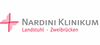 Firmenlogo: Nardini Klinikum GmbH