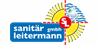 Firmenlogo: Sanitär Leitermann GmbH & Co. KG