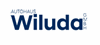 Firmenlogo: Autohaus Wiluda GmbH