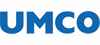 Firmenlogo: UMCO GmbH