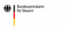 Firmenlogo: Bundeszentralamt für Steuern
