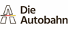 Firmenlogo: Die Autobahn GmbH des Bundes Niederlassung Westfalen