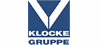 Firmenlogo: KLOCKE Pharma-Service GmbH