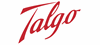 Firmenlogo: Talgo (Deutschland) GmbH