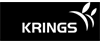 Firmenlogo: Krings Verwaltungs-GmbH