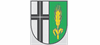 Firmenlogo: Gemeinde Hosenfeld