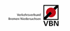 Firmenlogo: VBN GmbH