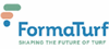 Firmenlogo: FormaTurf GmbH