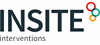 Firmenlogo: INSITE-Interventions GmbH