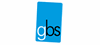 Firmenlogo: GBS Gewerbl. Berufsbildende Schule