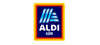 Firmenlogo: ALDI Süd