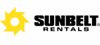 Firmenlogo: Sunbelt Rentals GmbH