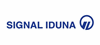 Firmenlogo: SIGNAL IDUNA Gruppe