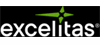 Firmenlogo: Excelitas Noblelight GmbH