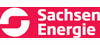 Firmenlogo: Sachsen Energie