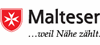 Firmenlogo: Malteser Hilfsdienst gGmbH