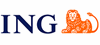 Firmenlogo: ING Deutschland