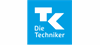 Firmenlogo: Techniker Krankenkasse