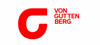 Firmenlogo: von Guttenberg GmbH