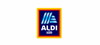 Firmenlogo: ALDI Süd