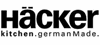 Firmenlogo: Häcker Küchen GmbH & Co. KG