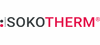 Firmenlogo: Sokotherm GmbH