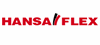 Firmenlogo: Hansa-flex Ag