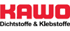 Firmenlogo: Karl Wolpers GmbH & Co. KG