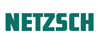 Firmenlogo: NETZSCH-Gerätebau GmbH